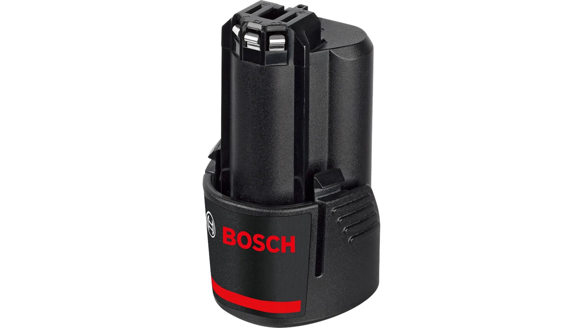 akkupack-bosch-b-1-600-a00-x79-01