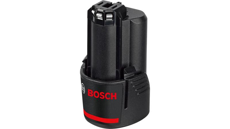 akkupack-bosch-b-1-600-a00-x79-01