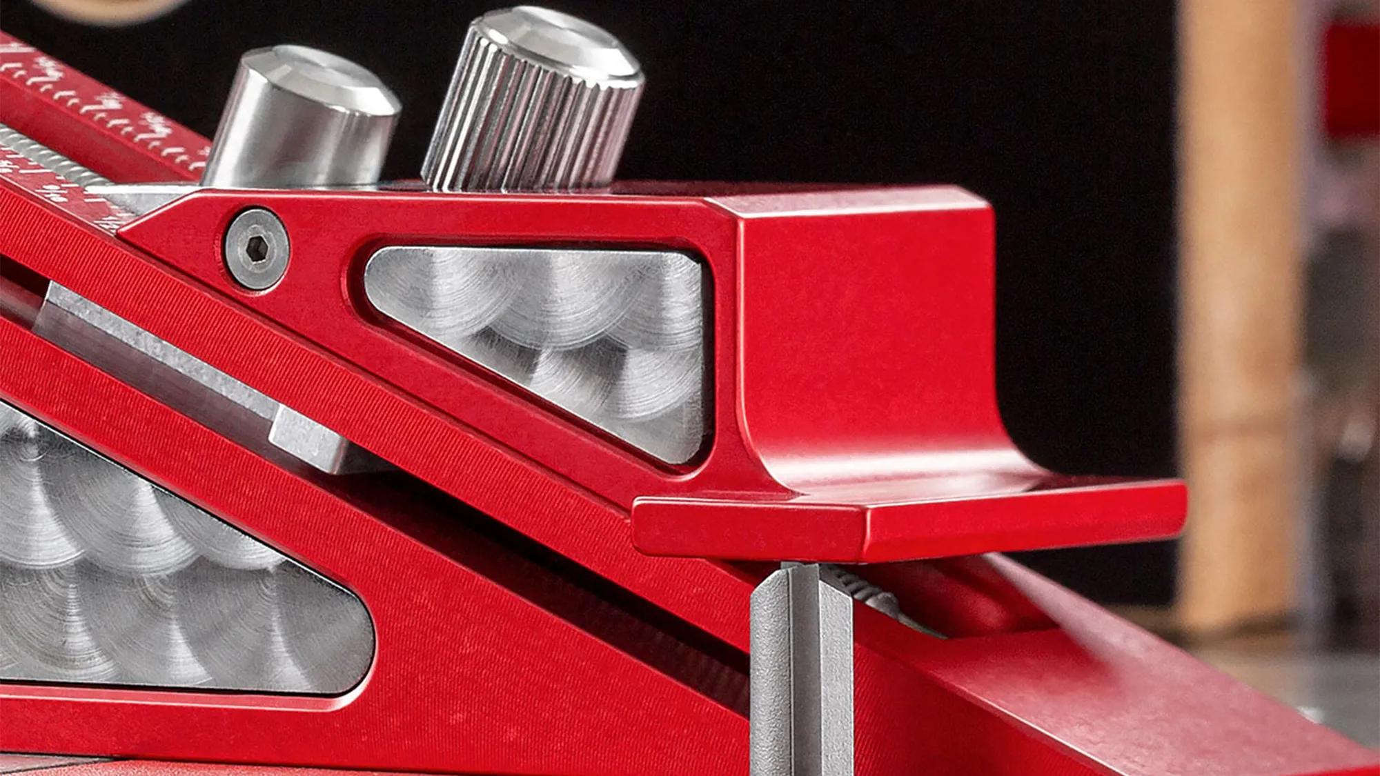 einstelllehre-woodpeckers-w-adjsu-m-23-04