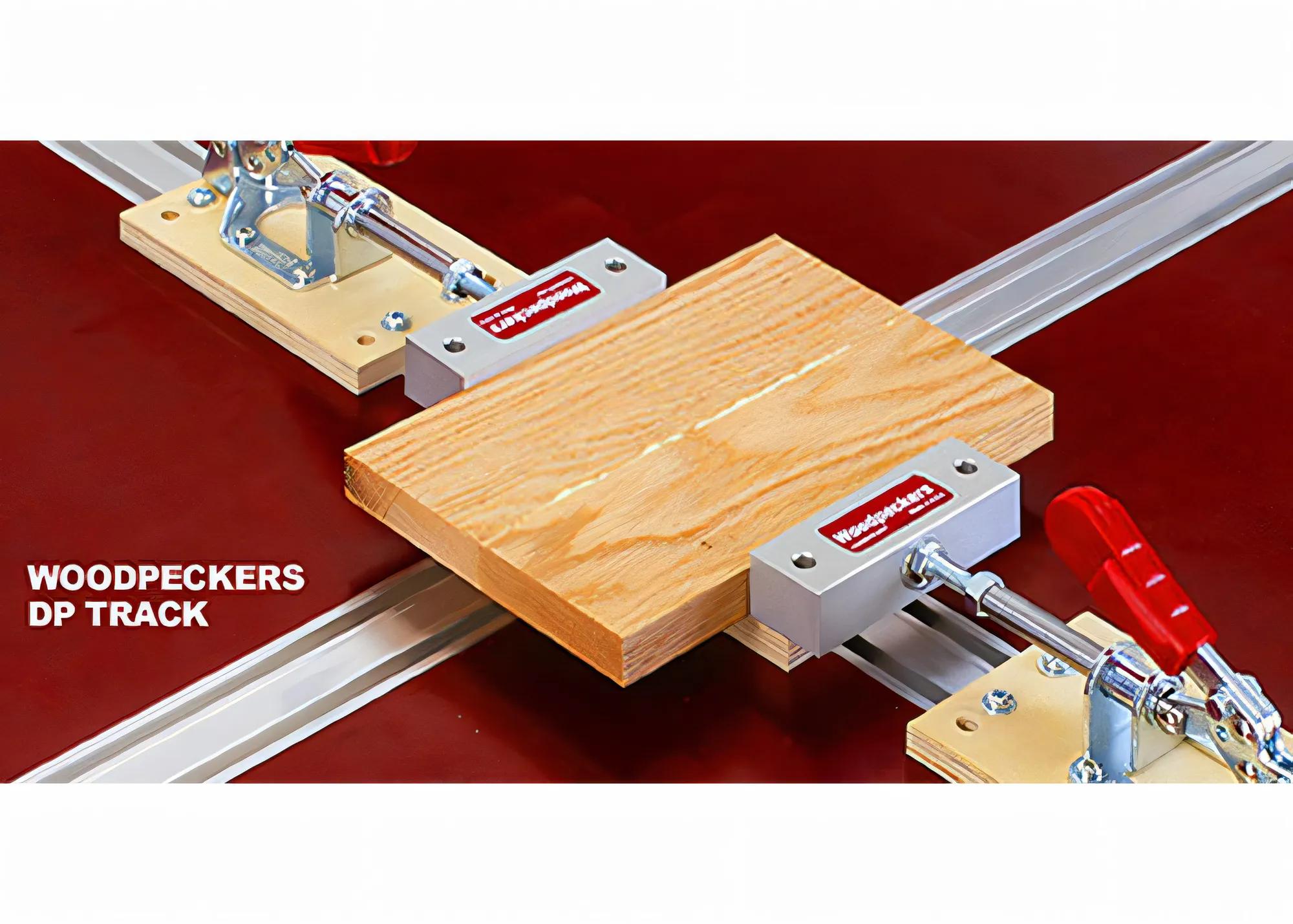 universal-doppelschiene-914mm-woodpeckers-w-dptrack36-05