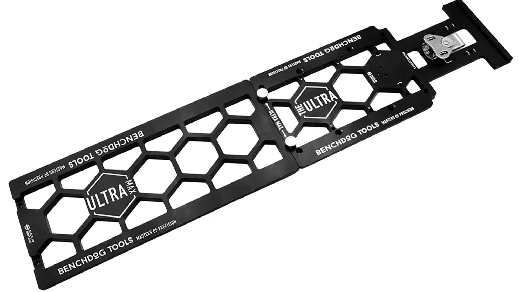 verlaengerung-winkel-benchdog-tools-bd-bd0050-03