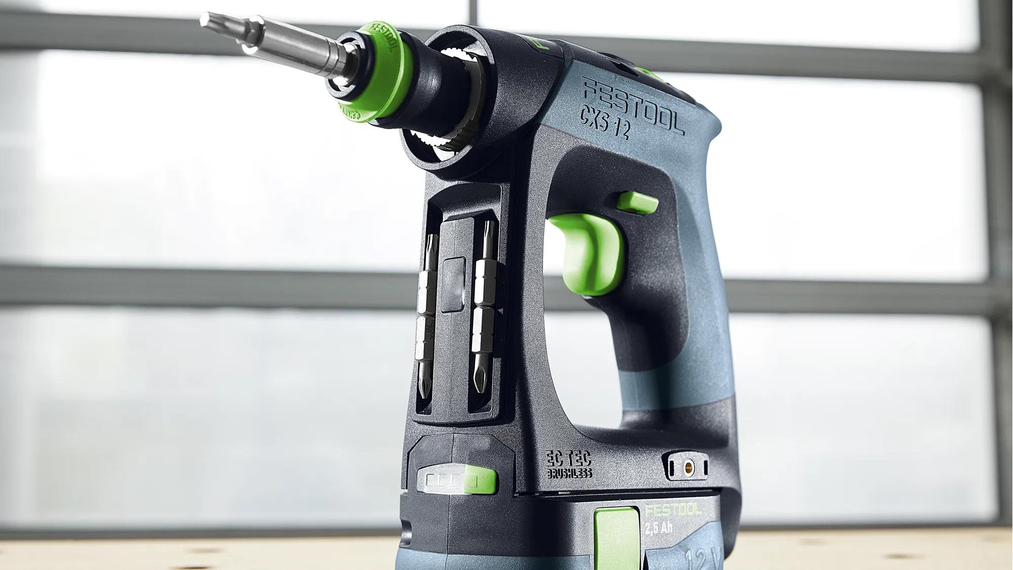 akku-bohrschrauber-festool-f-576864-06