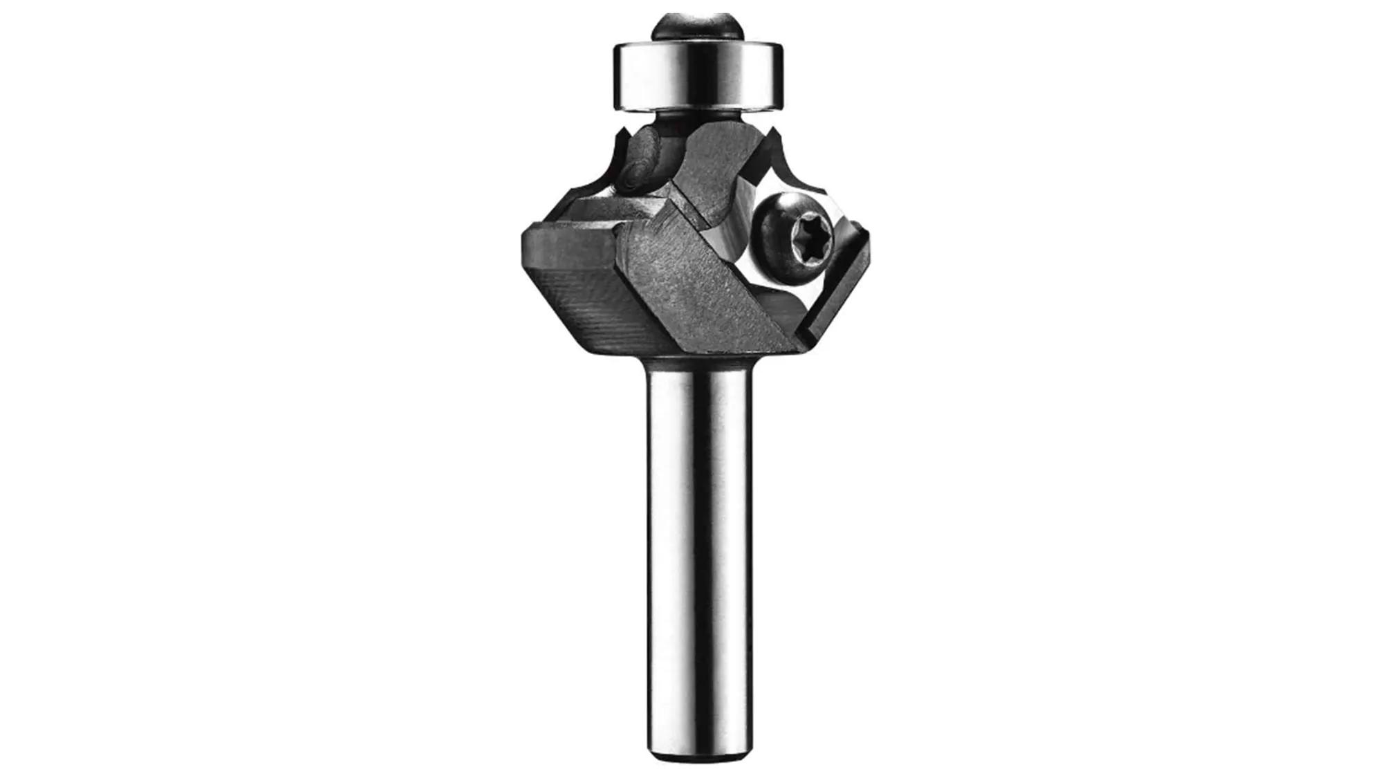 wendeplatten-abrundfraeser-hw-s8-hw-r1-d28-kl127ofk-festool-f-499811-02