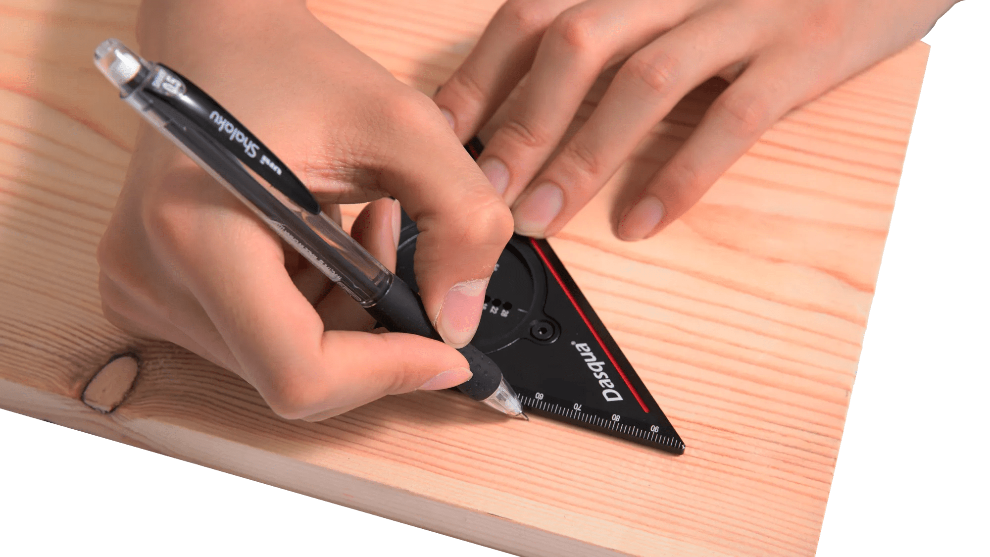 multifunktionswinkel-drehscheibe-dasqua-dq-1804-5991-04