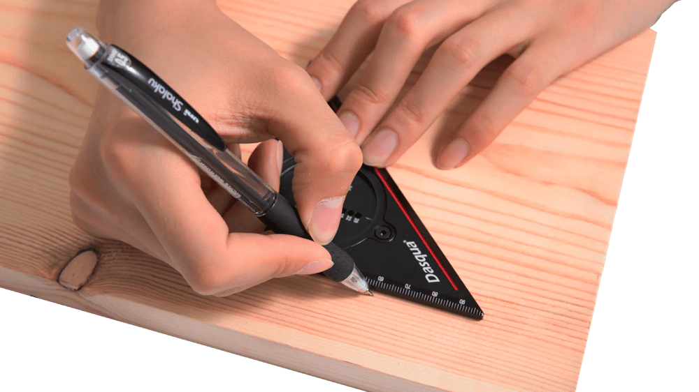 multifunktionswinkel-drehscheibe-dasqua-dq-1804-5991-04