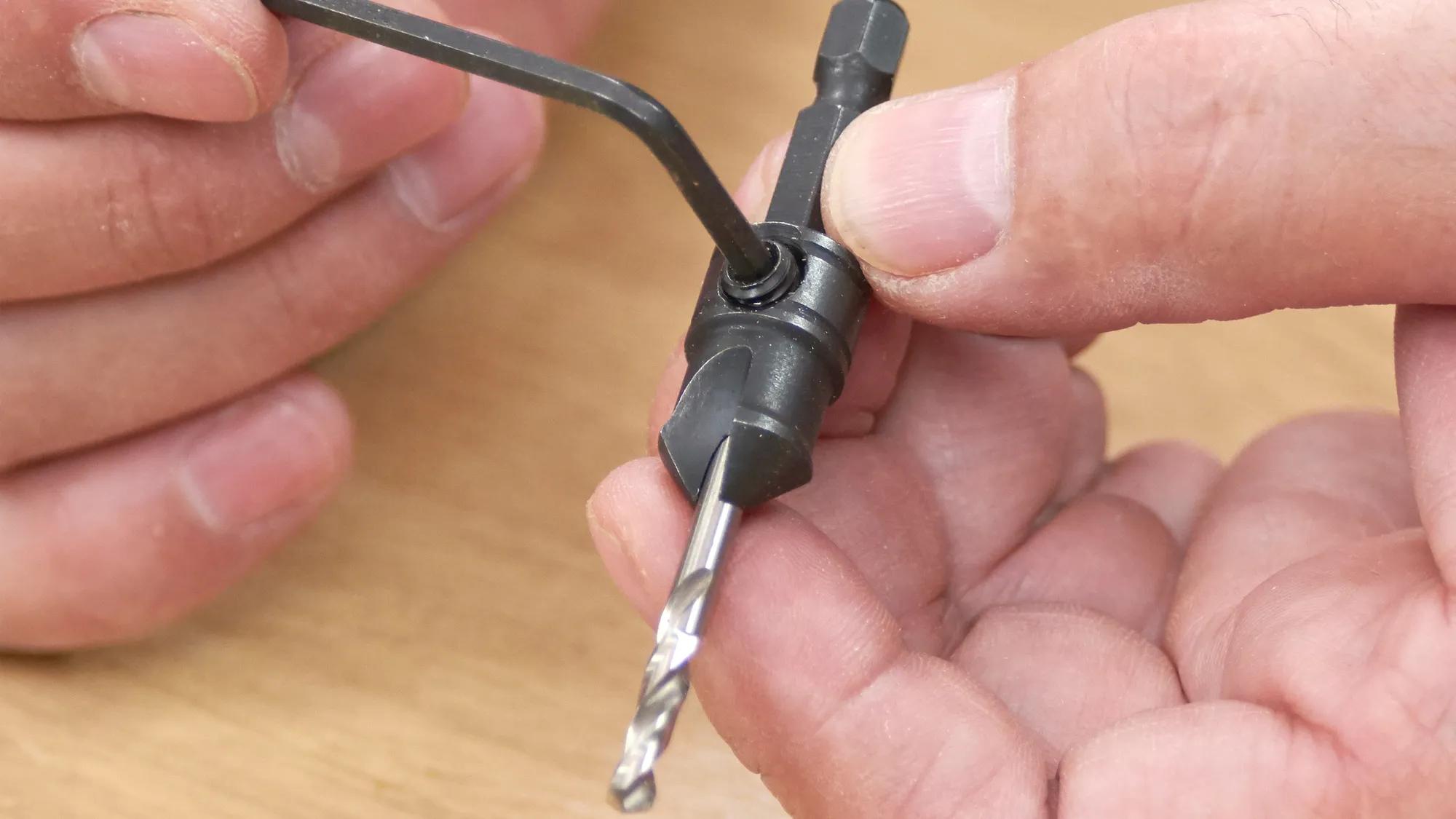 senkerbohrer-trend-t-qr-cs-set-03