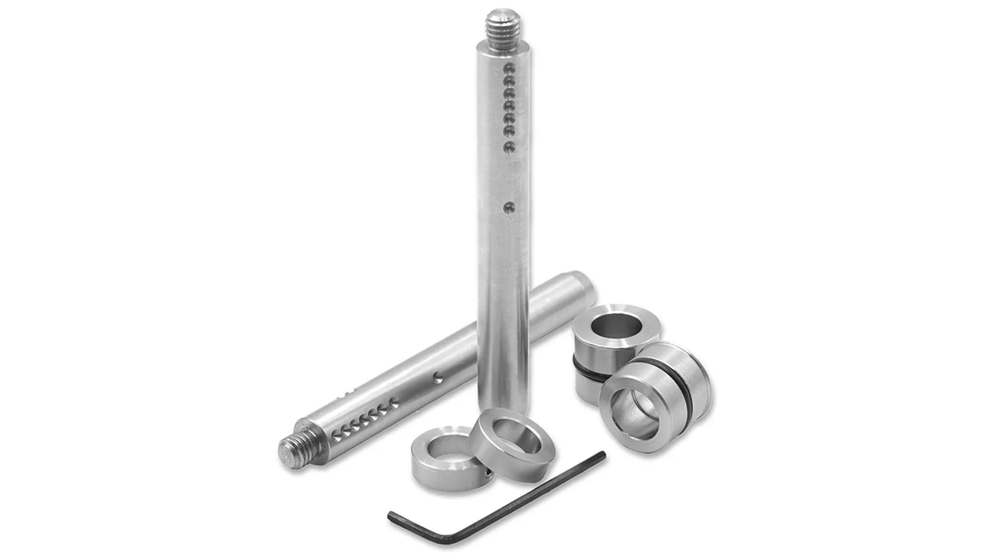 winkelanschlag-adapter-benchdog-tools-bd-bd0940-02