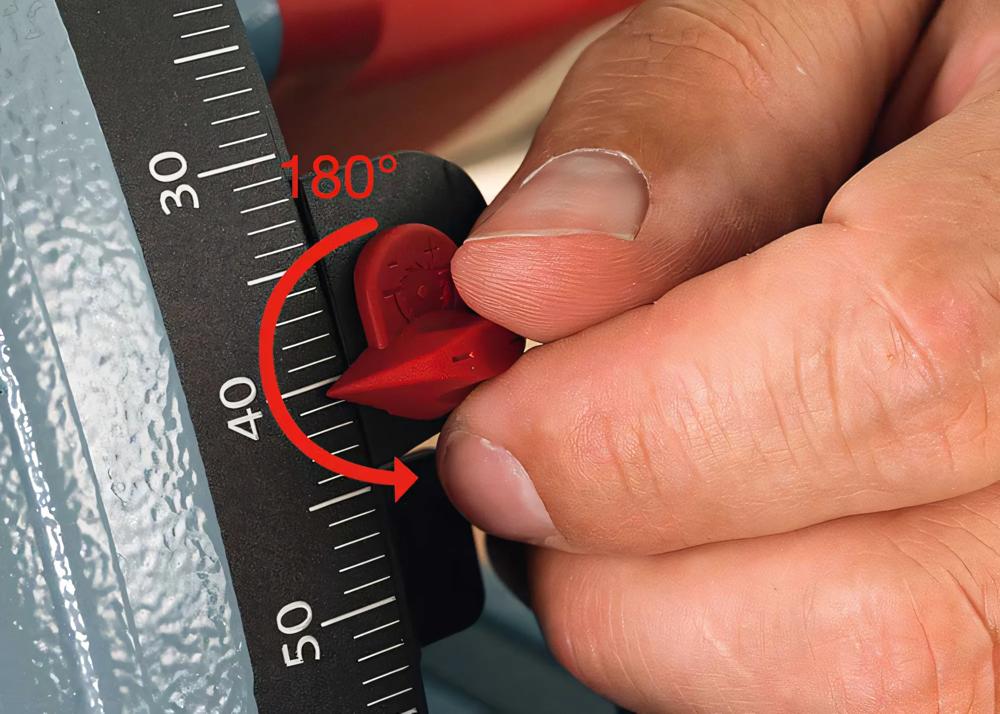 tauchkreissaege-mafell-maf-917603-05