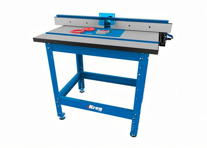 kompletter-fraestisch-kreg-kr-prs1045-01