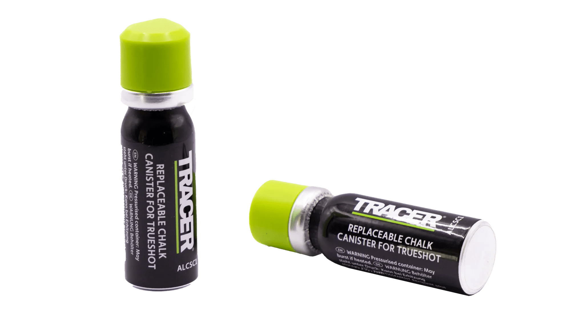 kartuschen-trueshot-tracer-tr-acsc2-01