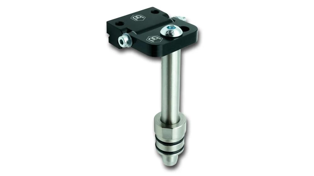 fuehrungsschienenscharnier-benchdog-tools-bd-bd1096-07