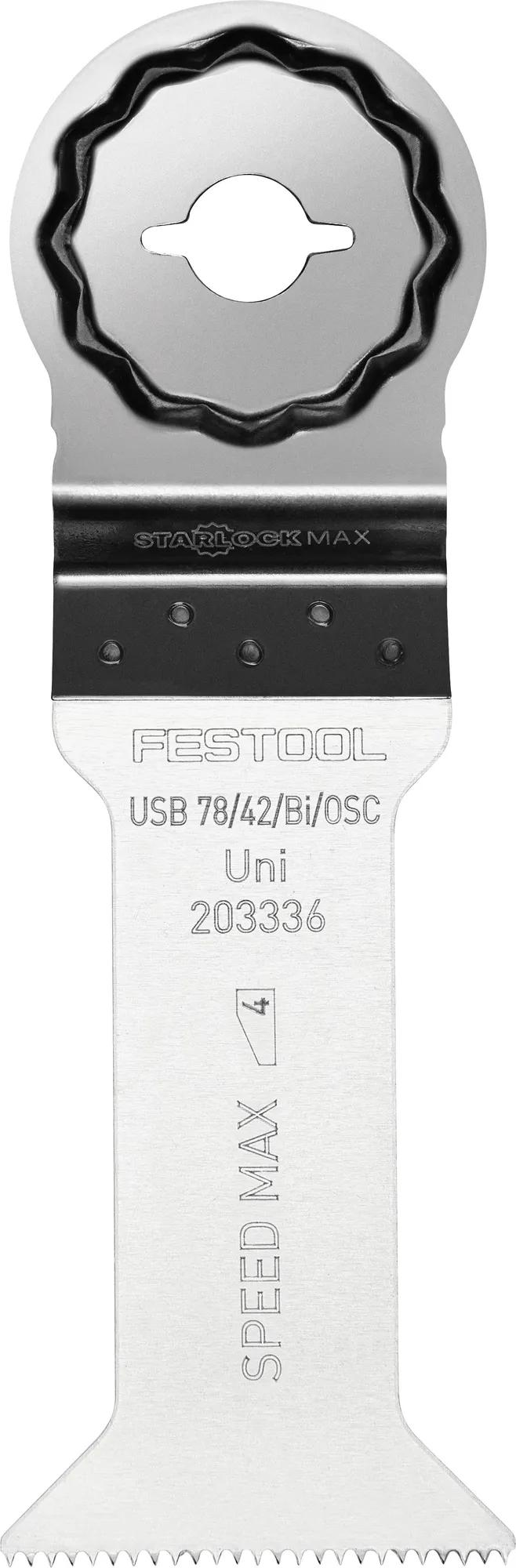 multicutter-saegeblatt-festool-f-203336-01