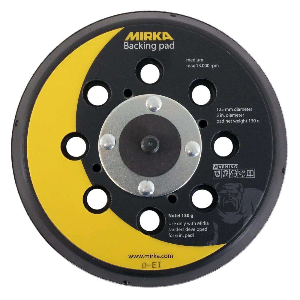 exzenterschleifer-schleifteller-mirka-mi-8292-6050-11-01