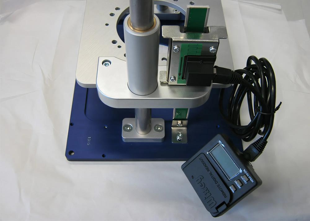 hoehenmessgeraet-digital-wixey-wx-wr525-03