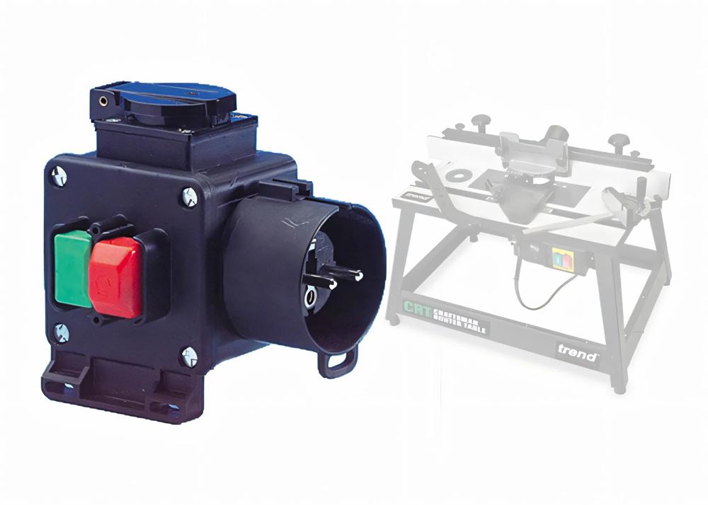 fraestisch-sicherheitsschalter-sauter-tri-203p445-01