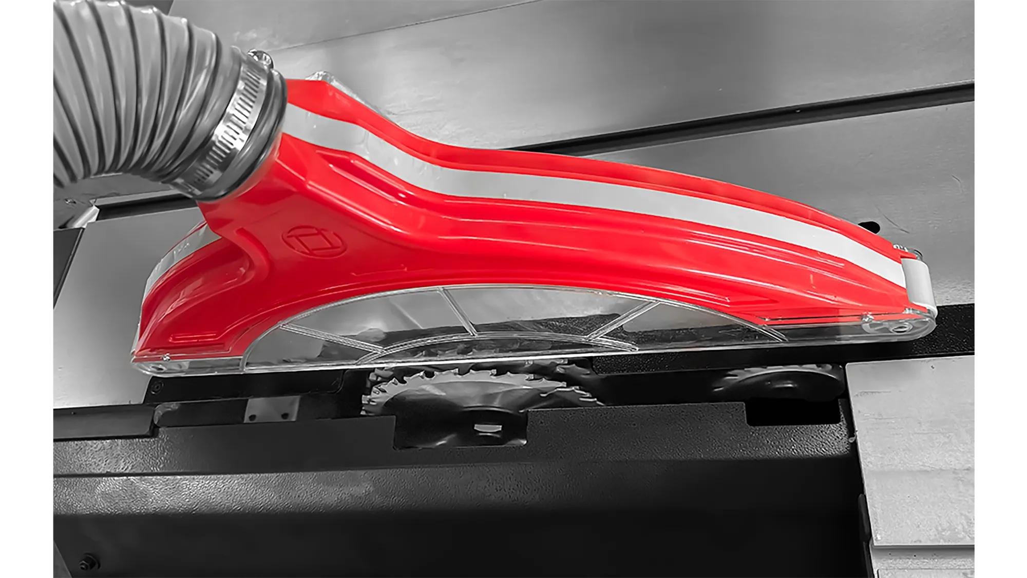 formatkreissaege-obere-schutzhaube-holzprofi-hp-m2-ps315-osh-02