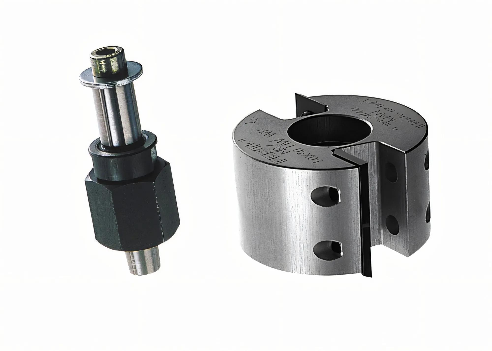 falzkopf-fraesspindel-schaft-12-festool-set-asl20-12-01