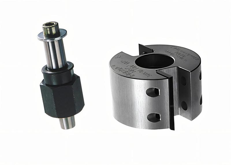 falzkopf-fraesspindel-schaft-12-festool-set-asl20-12-01