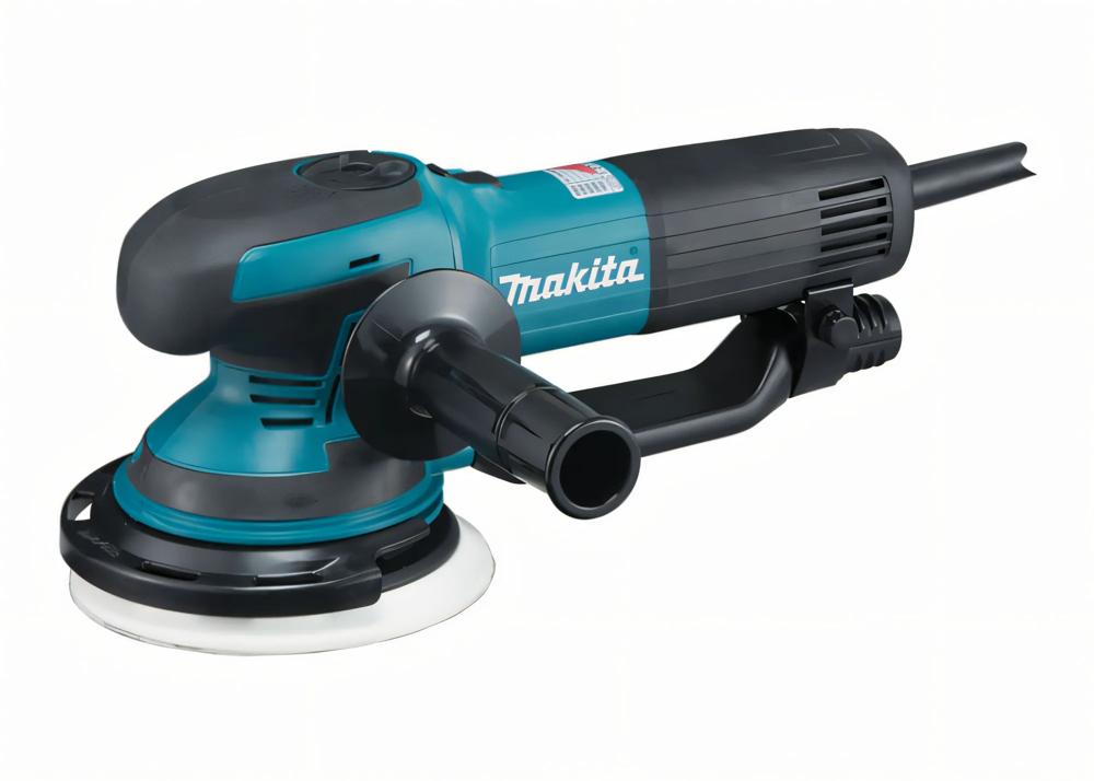 exzenterschleifer-makita-ma-bo6050j-01