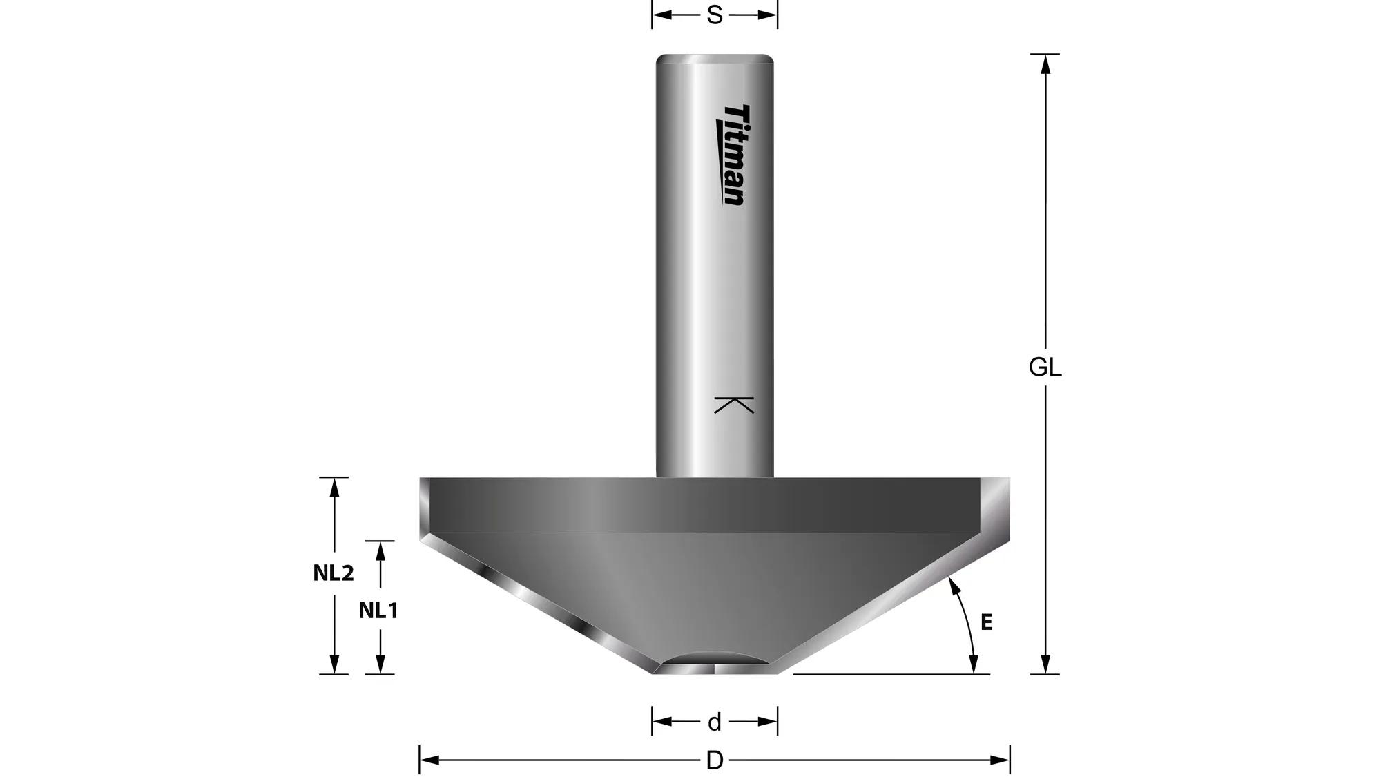 fasefraeser-60-d38-titman-ti-chc60-12-02
