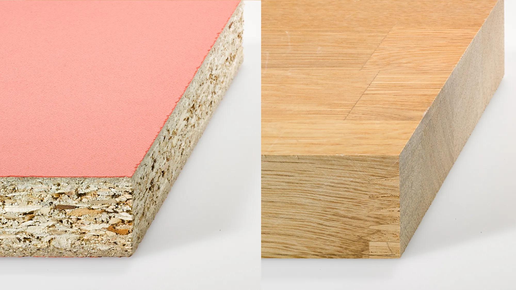 kreissaegeblatt-festool-f-204256-02