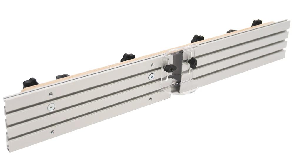 fraesanschlag-inkl-flip-stop-feineinstellung-sauter-set-fa-sa20-all-02