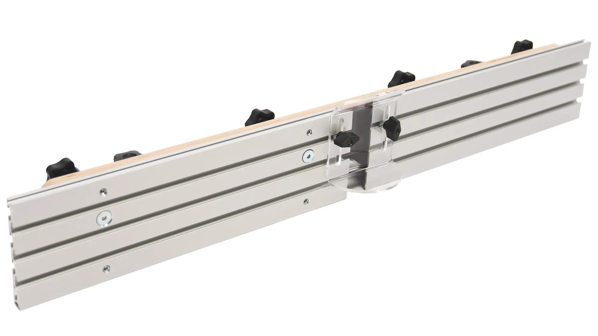 fraesanschlag-inkl-flip-stop-feineinstellung-sauter-set-fa-sa20-all-02