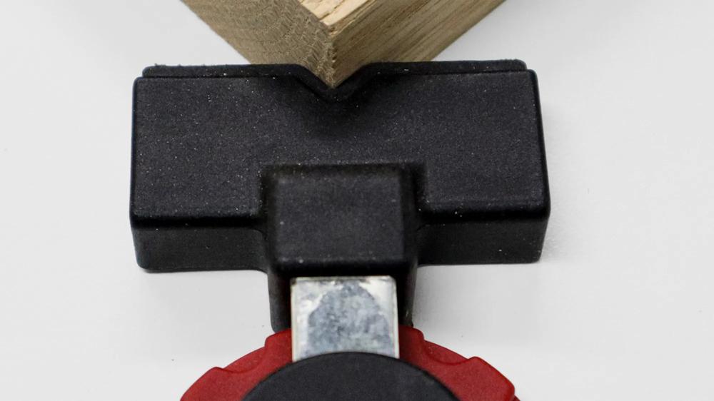 waagrechtspanner-milescraft-m-4030-03