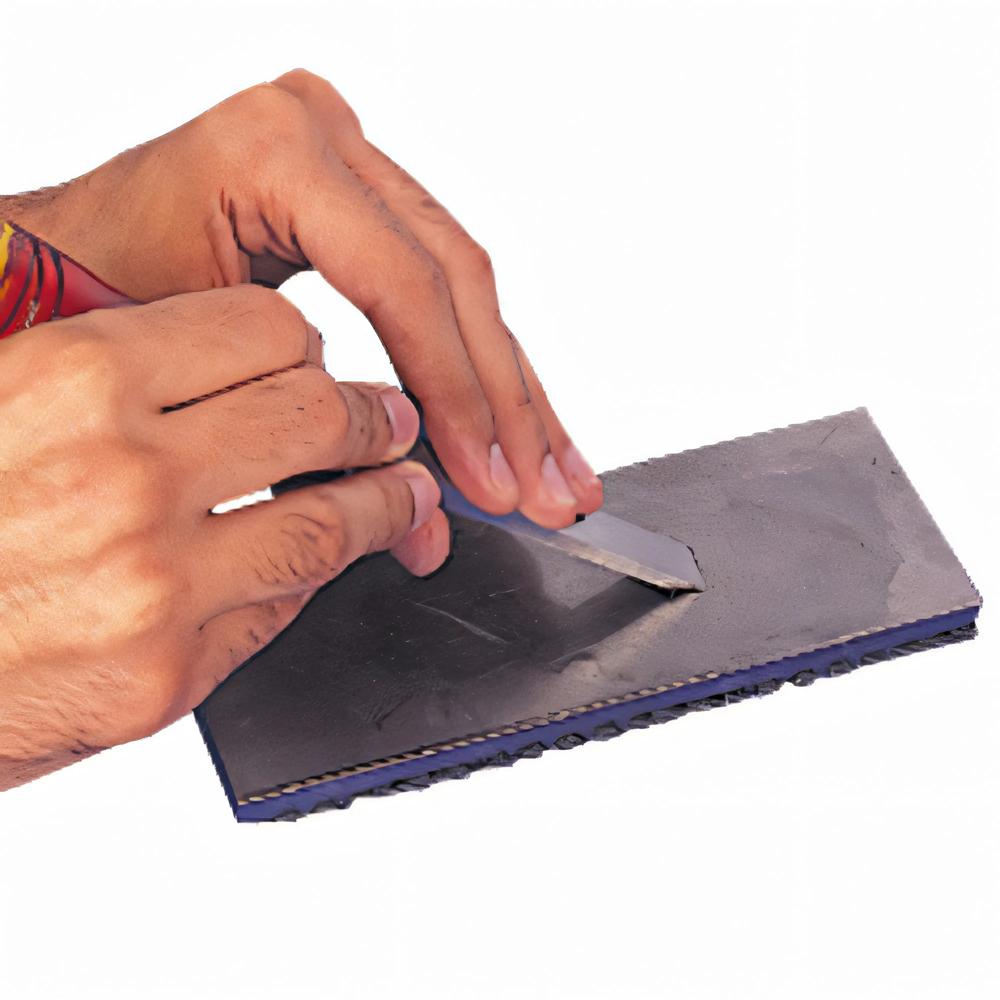 diamant-laepp-fluessigkeit-trend-t-dws-lf-500-03