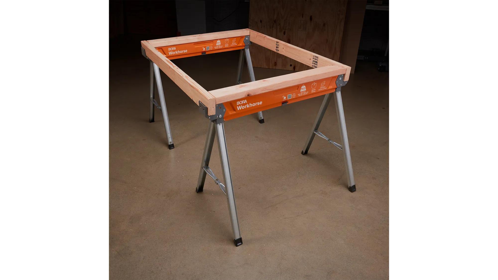 workhorsexarbeitsbock-2er-set-bora-bor-pm-3350t-05