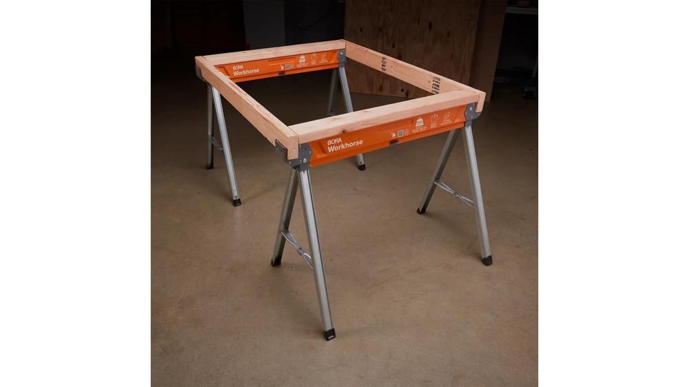 workhorsexarbeitsbock-2er-set-bora-bor-pm-3350t-05