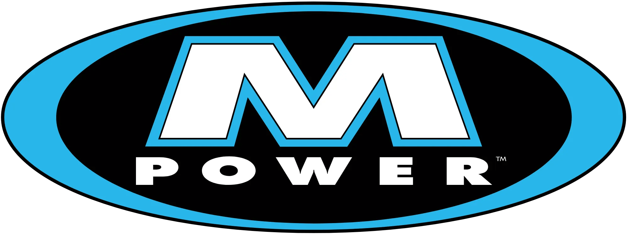 mpower-logo