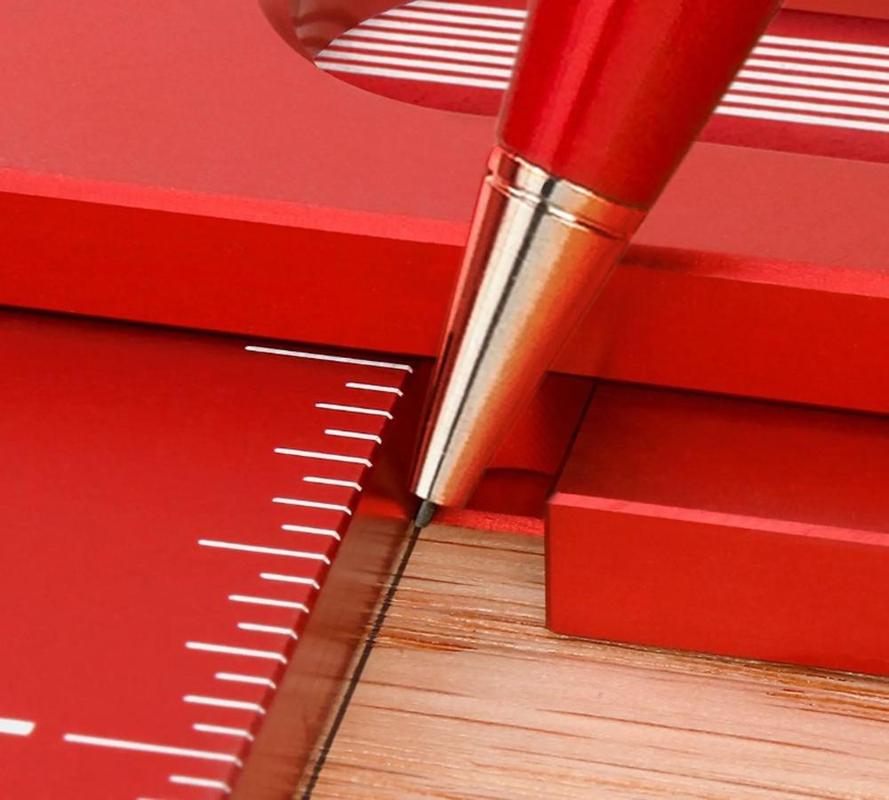 woodpeckers-anschlagwinkel-woodpeckers-w-1281r-300-06