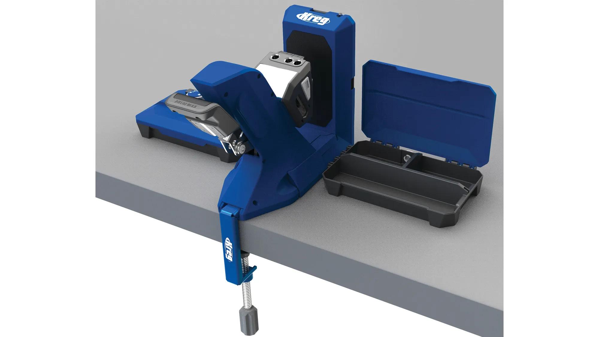 basisstation-kregjig-520-724-kreg-kr-kpha750-int-05