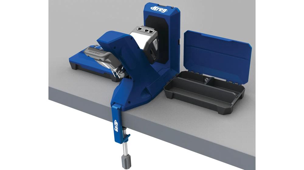 basisstation-kregjig-520-724-kreg-kr-kpha750-int-05