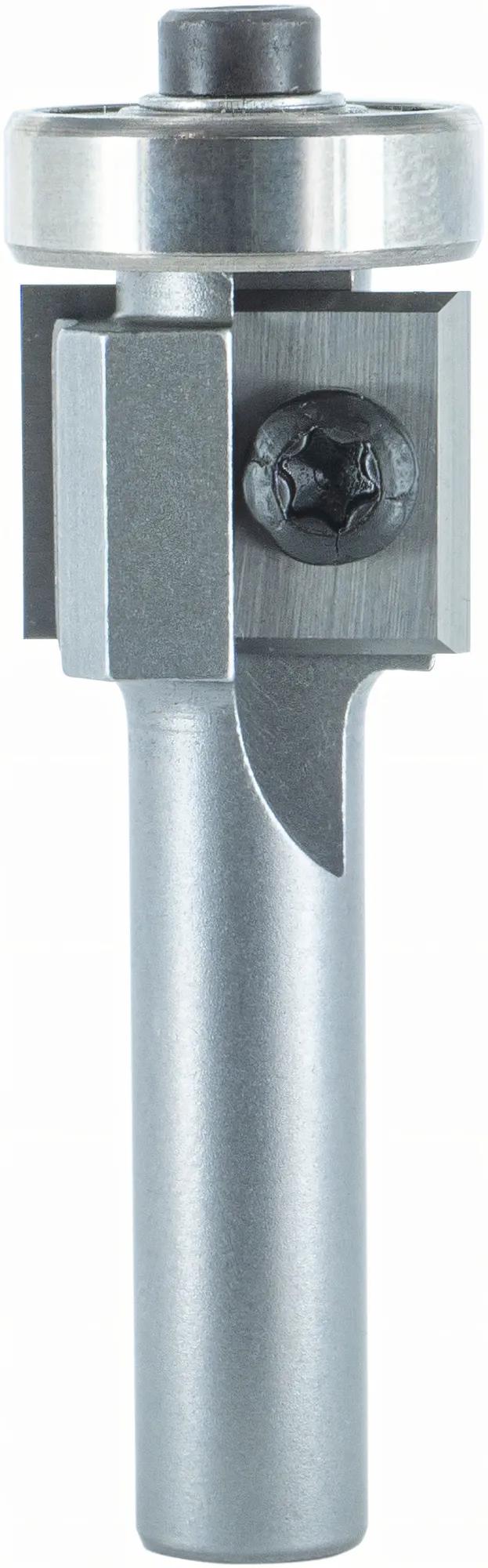 wendeplatten-buendigfraeser-kugellager-stirnseitig-dm16-ent-e-20294-02