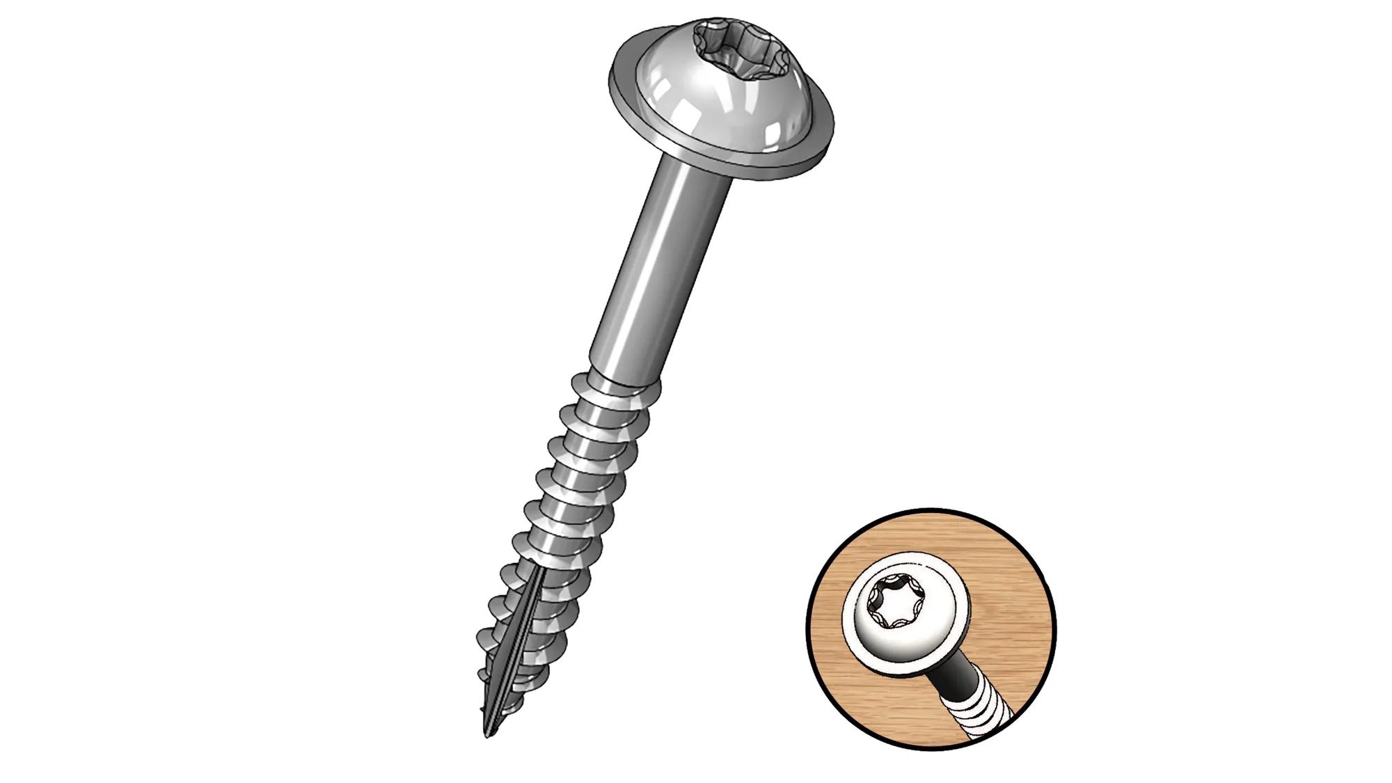 taschenschraubenset-milescraft-m-5202-01