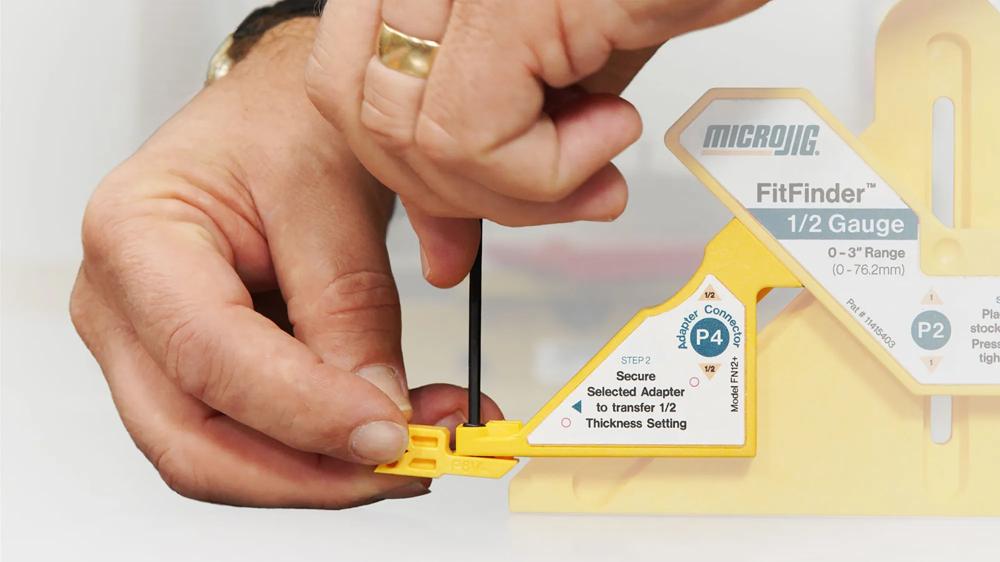 fitfinder-upgrade-kit-microjig-mj-fn12-ug-03