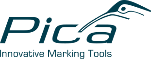 pica-logo