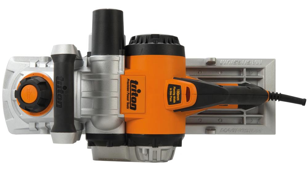 elektrobalkenhobel-triton-ts-982168-05