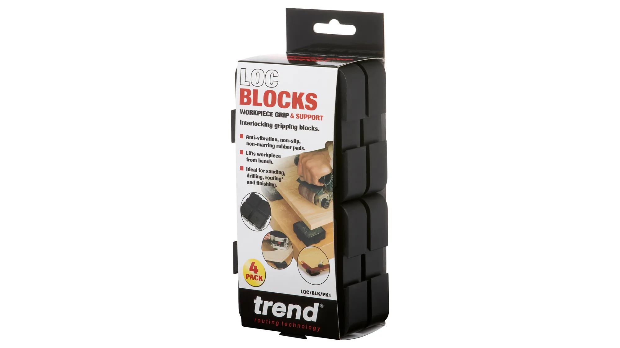 anti-rutsch-loc-blocks-4st-trend-t-loc-blk-pk1-03