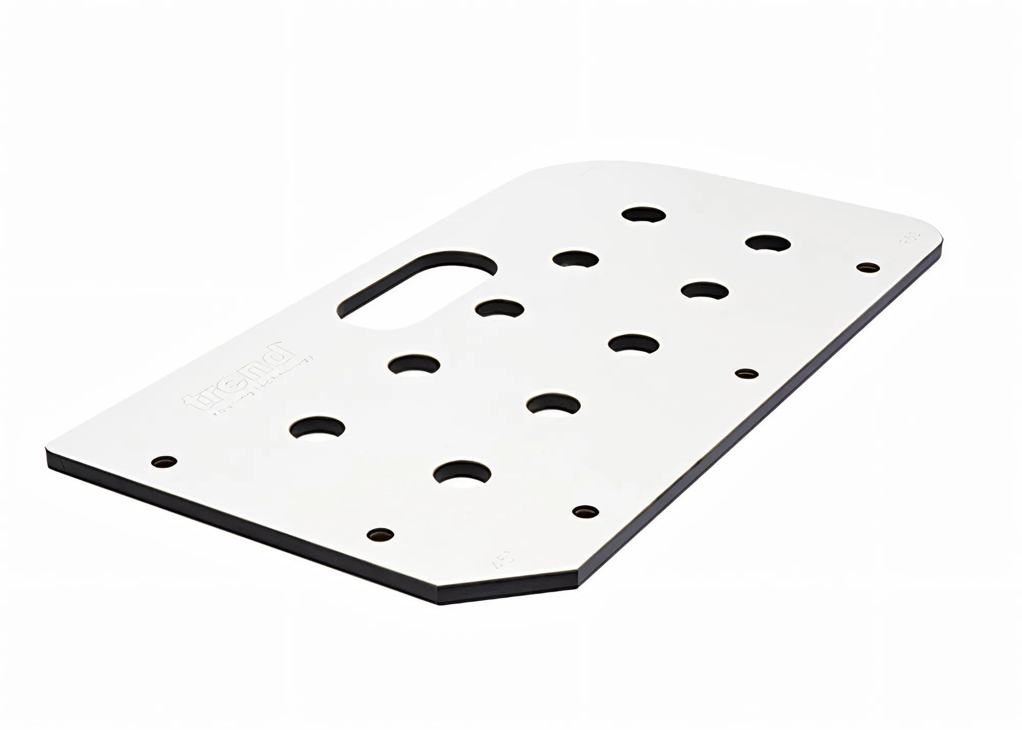 fraesschablone-multifunktionstisch-trend-t-mft-jig-05