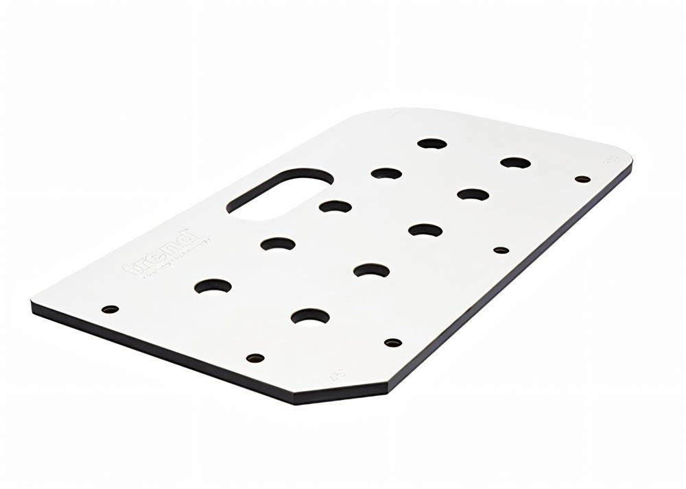 fraesschablone-multifunktionstisch-trend-t-mft-jig-05