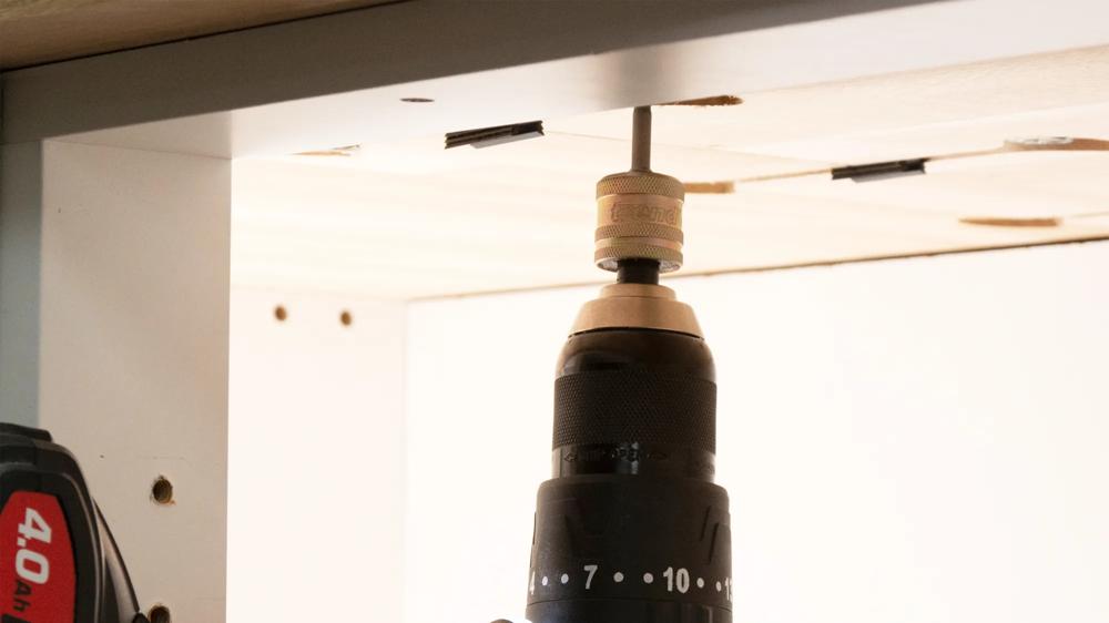 arbeitsplattenverbinder-zipbolt-slimline-trend-t-zip-25-158-3-06