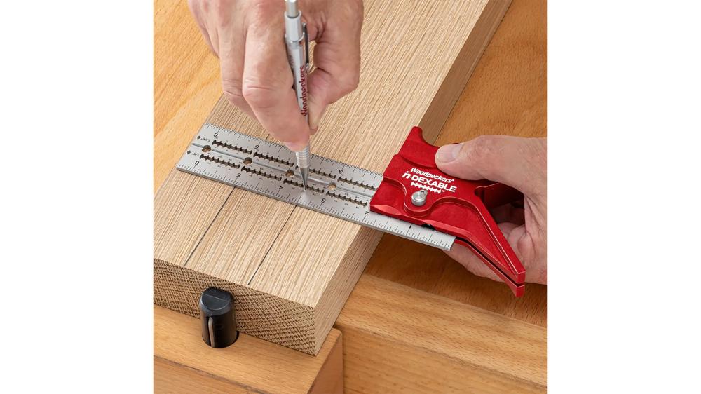 center-finder-woodpeckers-w-i-cf6b-m-03