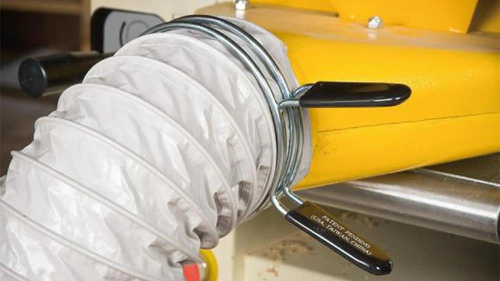 schnellverschluss-schellen-igm-i-146-0015-05