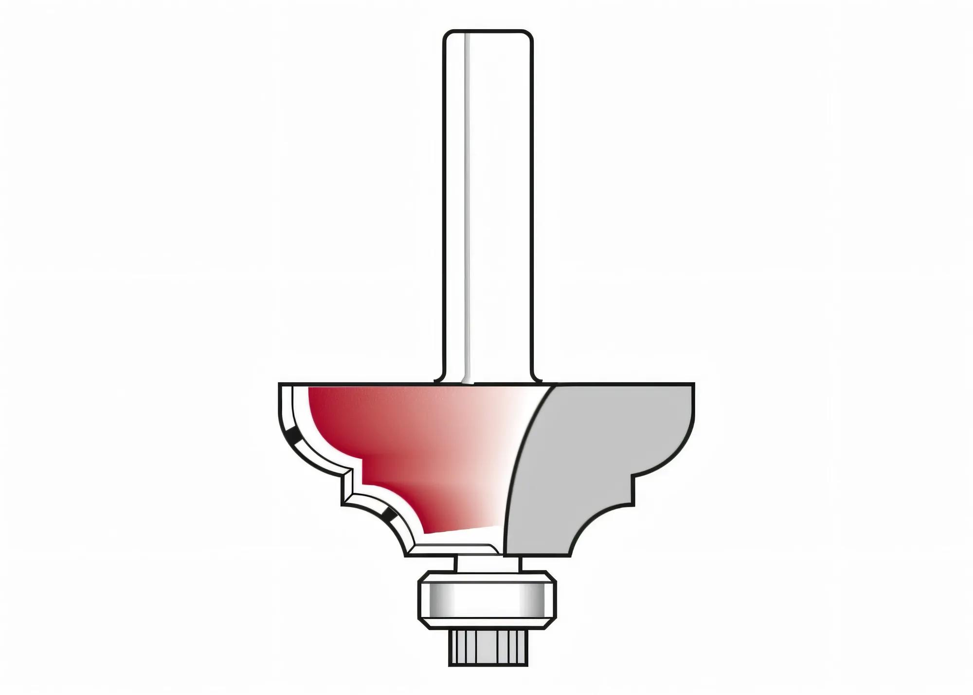 multiprofilfraeser-titman-ti-rbb38-8-02