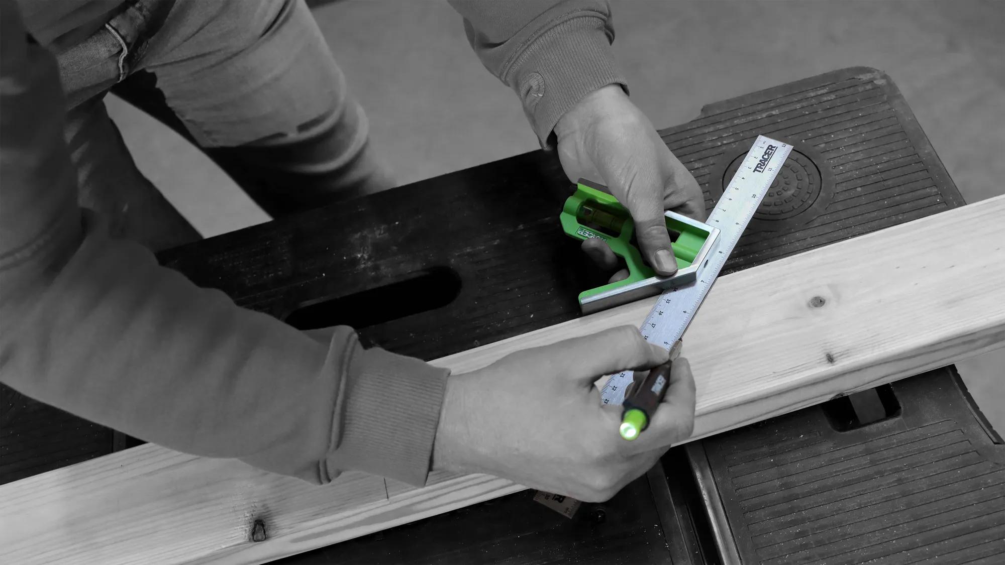 kombinationswinkel-300-tracer-tr-acsq300-02