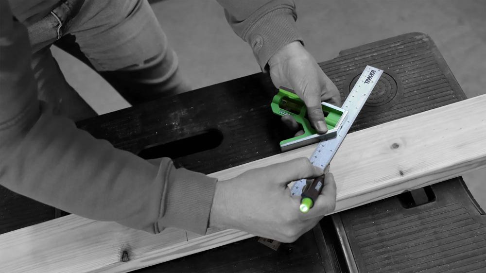 kombinationswinkel-300-tracer-tr-acsq300-02