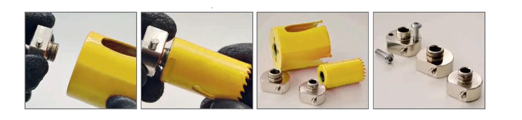 adapter-mxqs-lochsaege-mandrex-ft-mx2p-0053-b-03